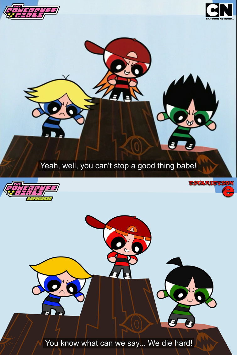 Fandom Image