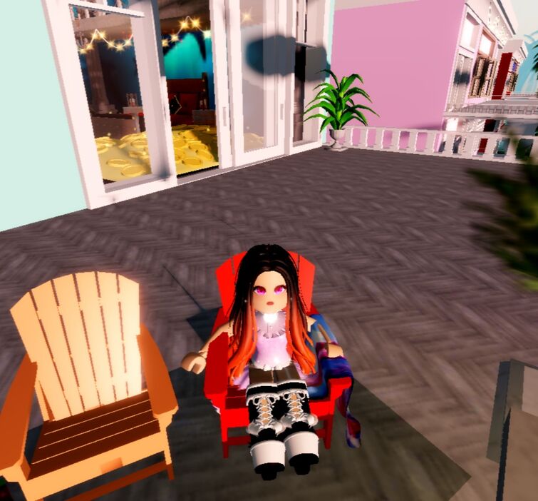 Beach House Photo Shoot (also posted to royale high wiki) :  r/RoyaleHigh_Roblox