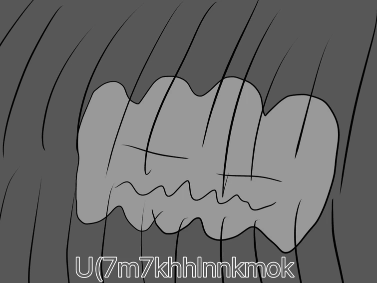 プリキュア Fandom