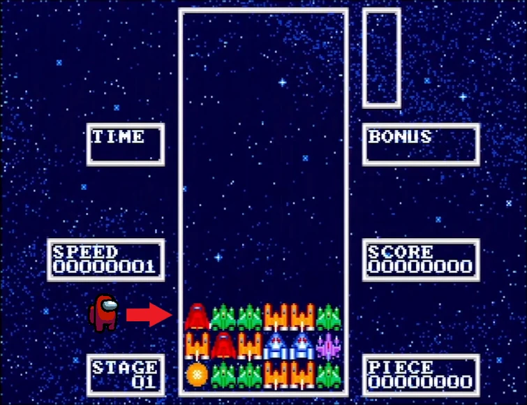 Discuss Everything About Sonic Wiki Zone Fandom