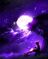 Hbtinjq2's avatar