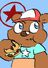 Poptart224's avatar