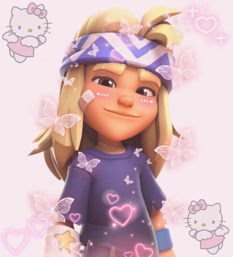 Fandom Image