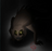 XxchocolatemilkyxX's avatar