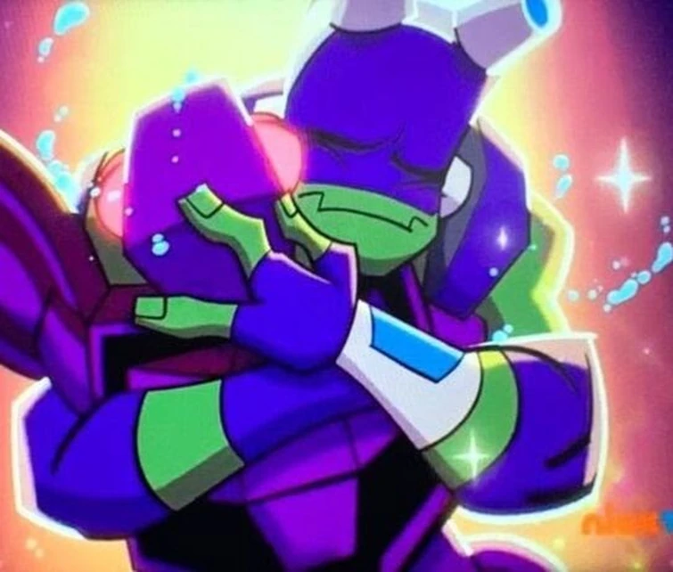 i-finally-have-100-donnie-pics-fandom