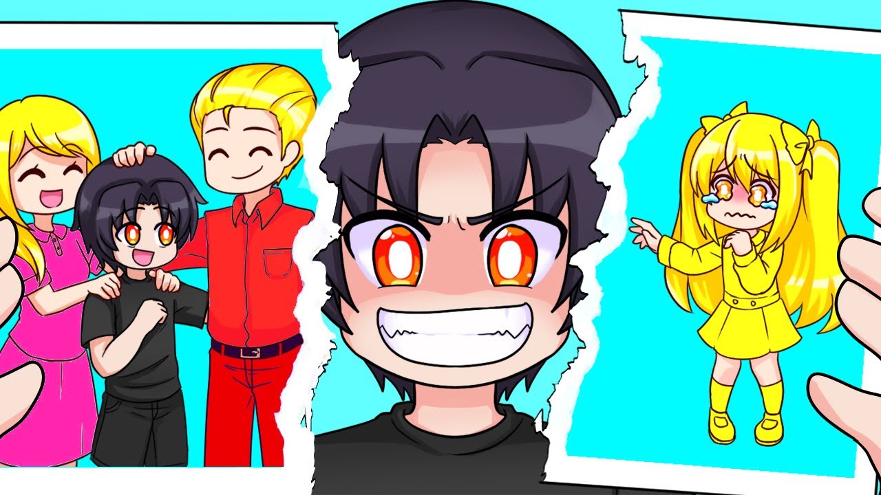 Hear me out Fandom
