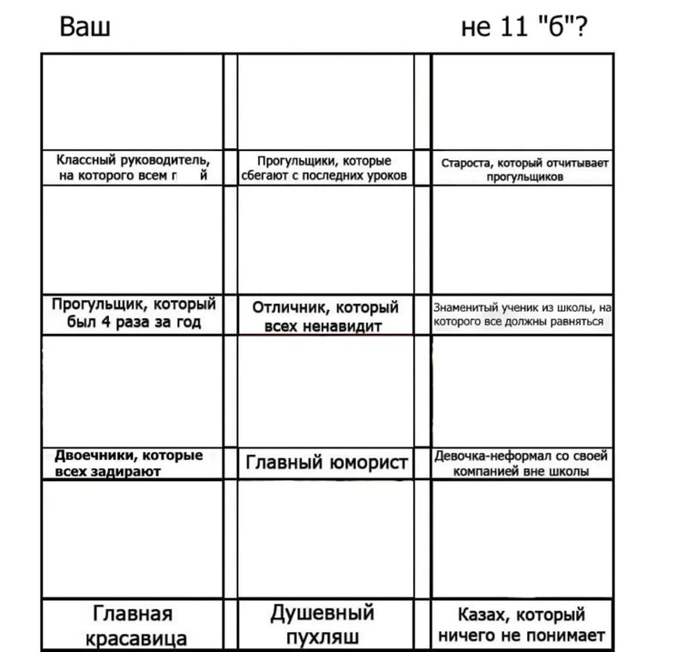 Discuss Everything About Brawl Stars Вики | Fandom