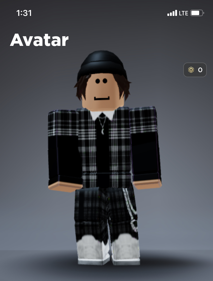 rate them all (the xD epic face shirt is my main) : r/RobloxAvatars