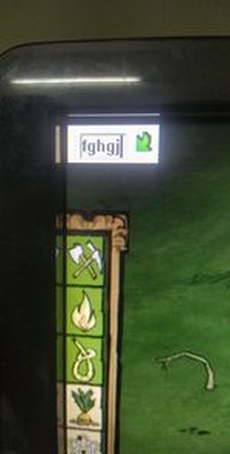 Fandom Image