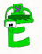 Richellebozynski's avatar
