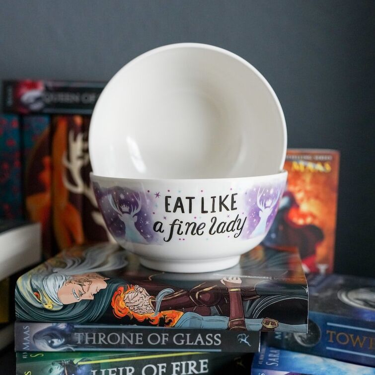 Fandom Image
