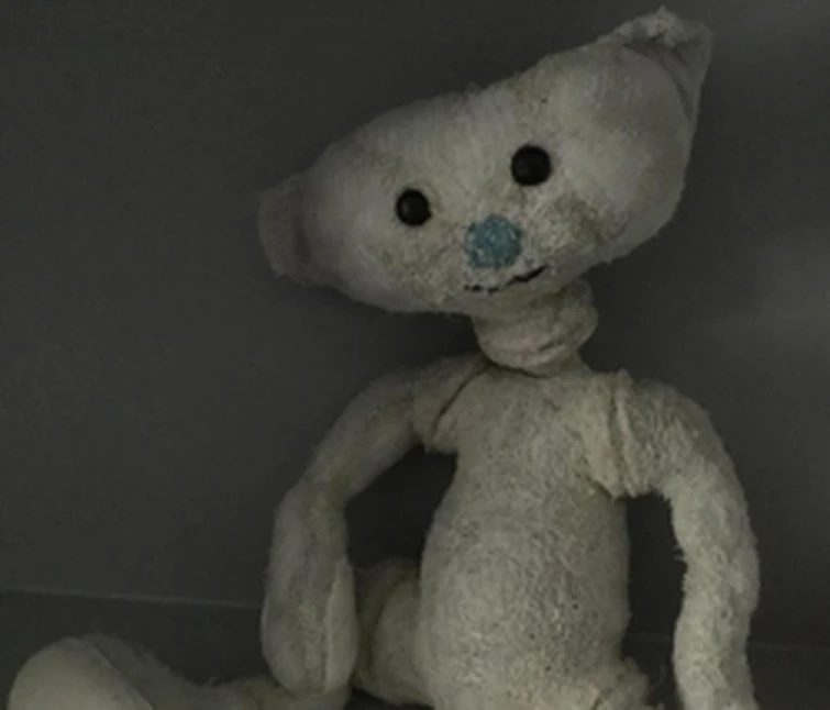 Discuss Everything About Roblox BEAR Wiki | Fandom