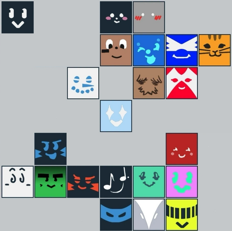 Fandom Image