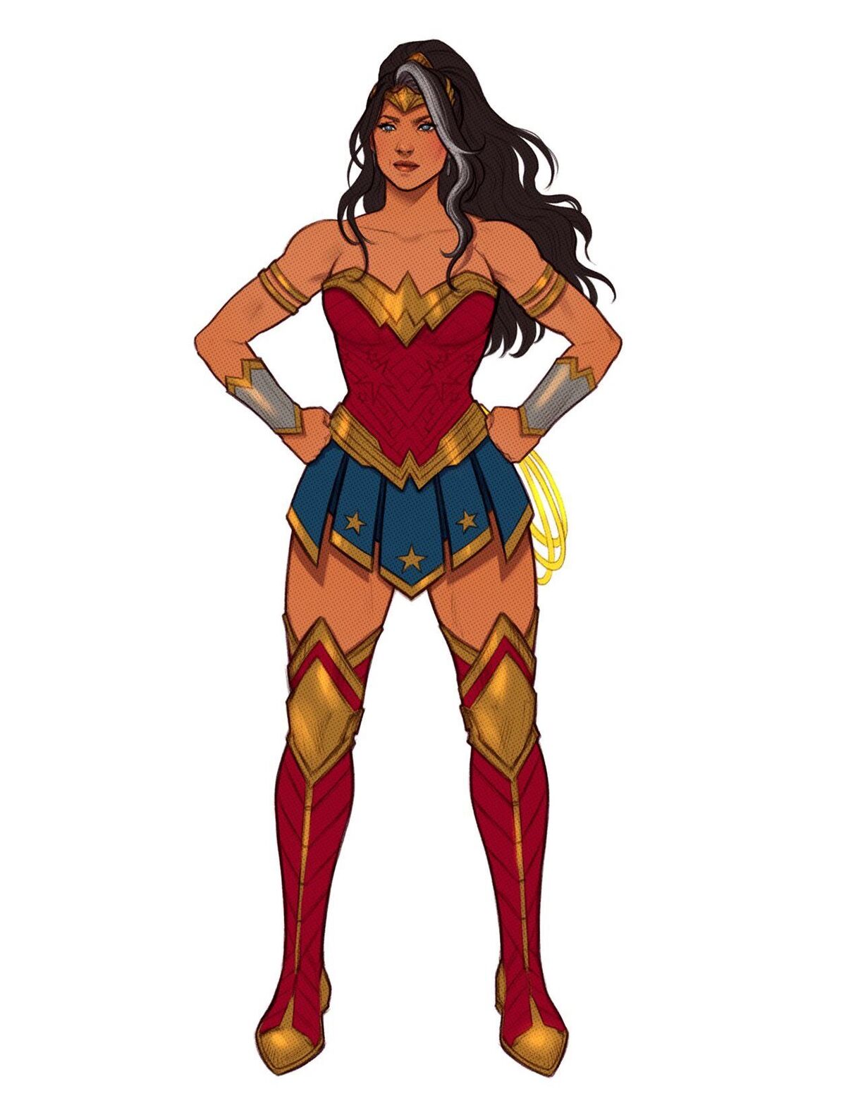 category-characters-dc-universe-earth-303-wiki-fandom