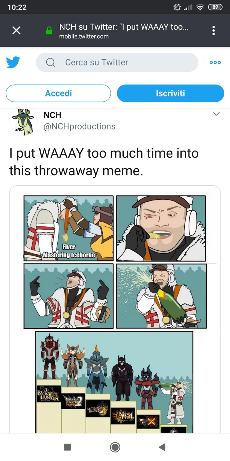 LE EPIC MEME FOR EPIC GAMERS | Fandom