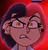 FlyingCookie13's avatar