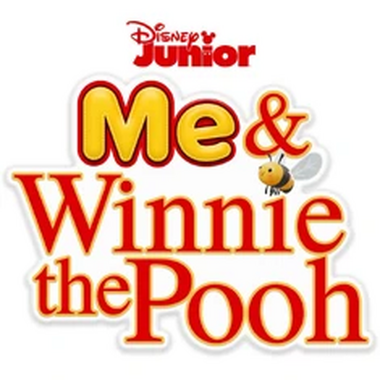 Winnie the Pooh Trailer 🍯💛, NEW SHORTS