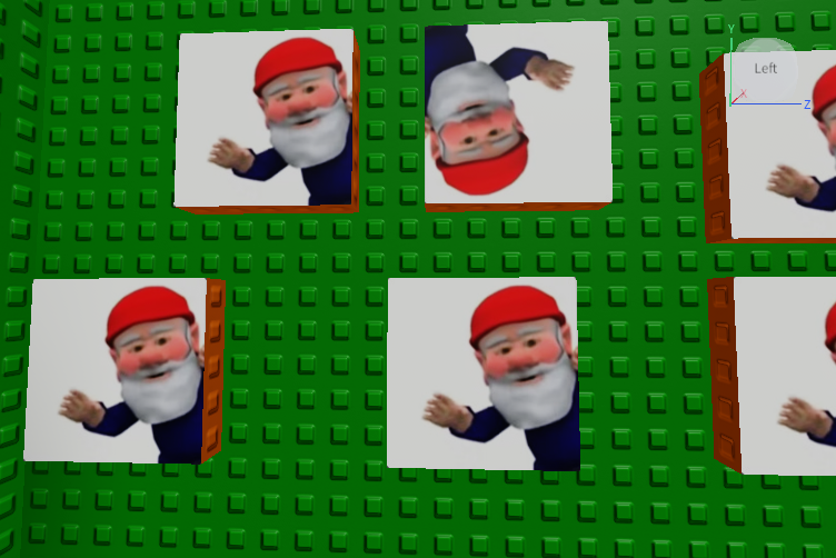 All Posts By An Idiot With No Sense Of Humor Fandom - roblox jtoh christmas event youtube