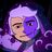 MadamMel404's avatar