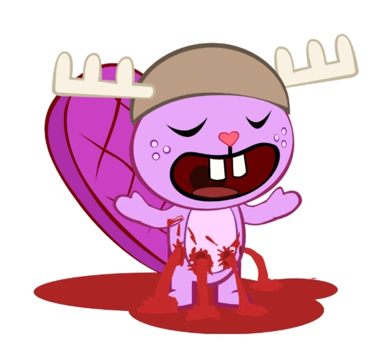 remake-fandom