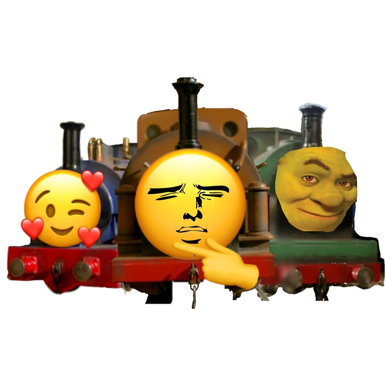 The Rizzlords | Fandom