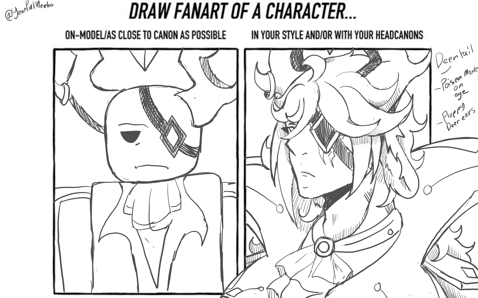 Medkit in my style again Fandom