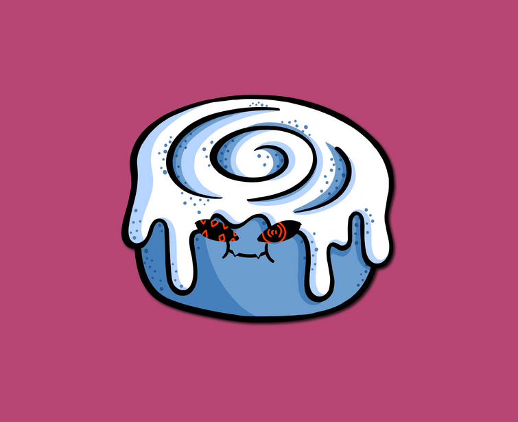 Fandom Image