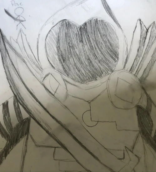 how does the community rate art? | Fandom