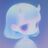 DofleiniaArmata!'s avatar