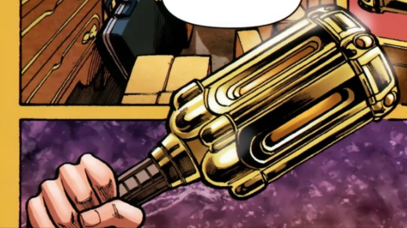 молот геркулеса. тор и геркулес. сильные персонажи. микеланджеловский геракл. дуэйн скала джонсон геракл.