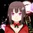 AndromèdeMoon's avatar