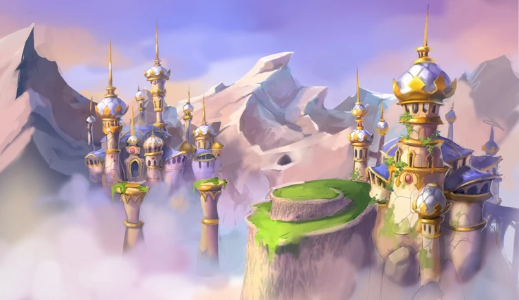 Eure Lieblingsorte (StD-Reihe)