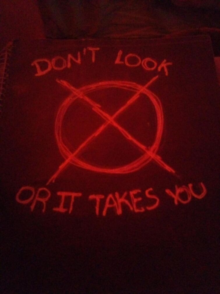Fandom Image