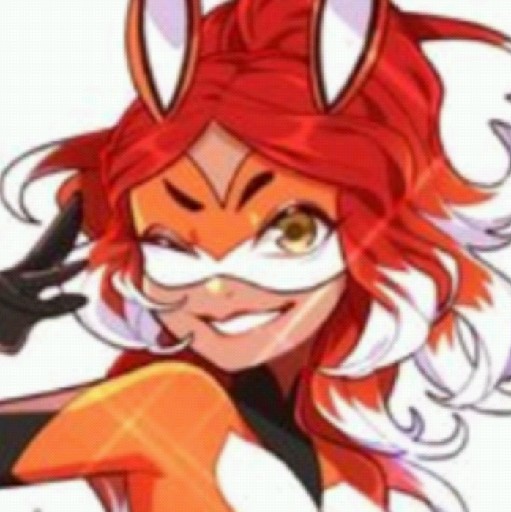 Discussions | Miraculous Ladybug Wiki | FANDOM powered by Wikia