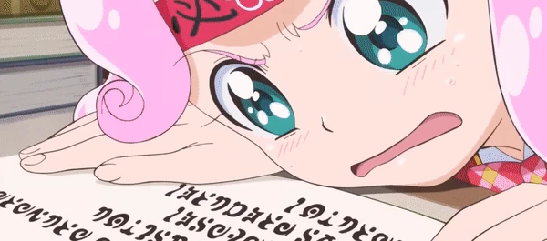 Discuss Everything About Pretty Cure Wiki Fandom