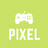 Pixelboy77