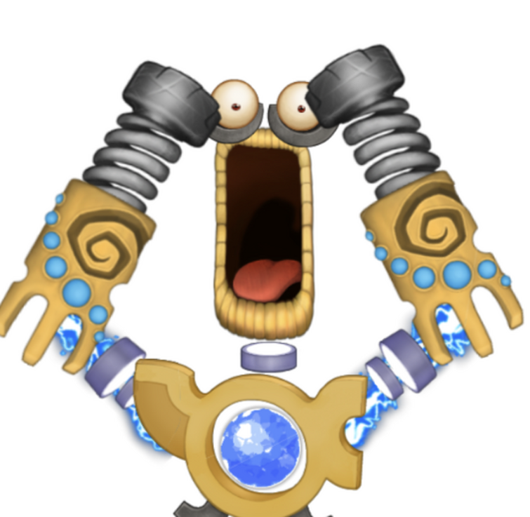 Fandom Image
