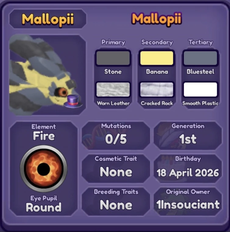 Selling these need coins badly AND LF CHEF KNIFE | Fandom