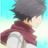 SakuHaru7's avatar