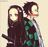 AnimeIsMyEntireLifexb's avatar