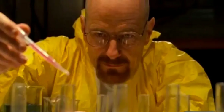 Pve Moment Fandom