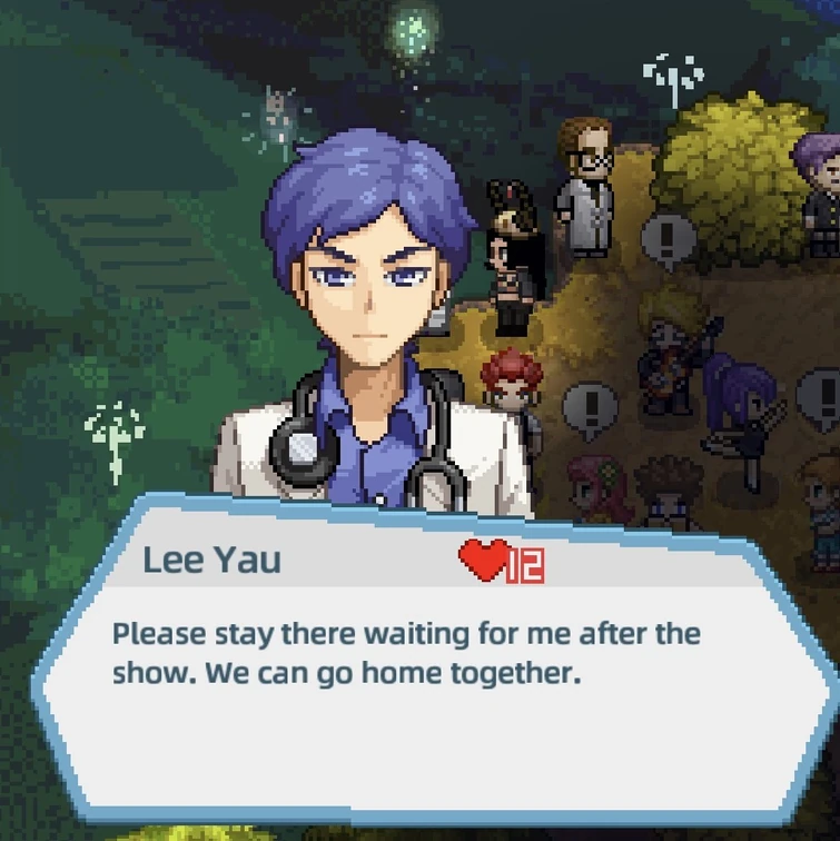 Discuss Everything About Harvest Town Wiki Fandom