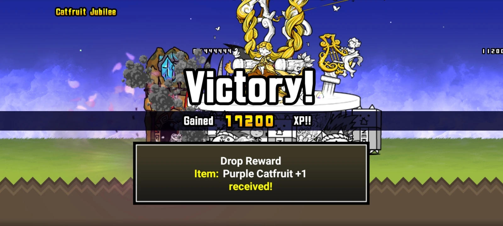 Ultimate rng | Fandom