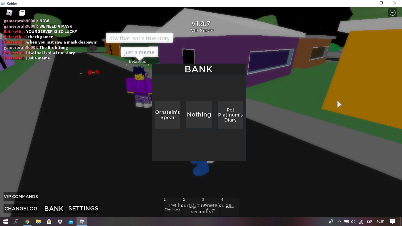 Bruh Fandom - bruh why is roblox not working