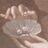WhentheCl0ckstr1kes12's avatar