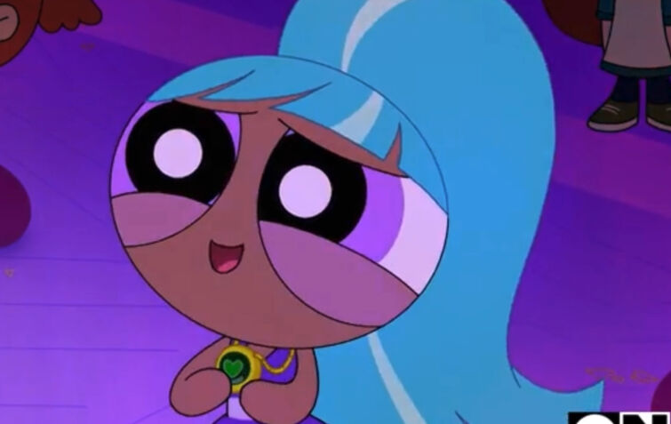 Fandom Image