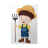 FarmrChuck's avatar