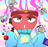Twisted Bobette's avatar