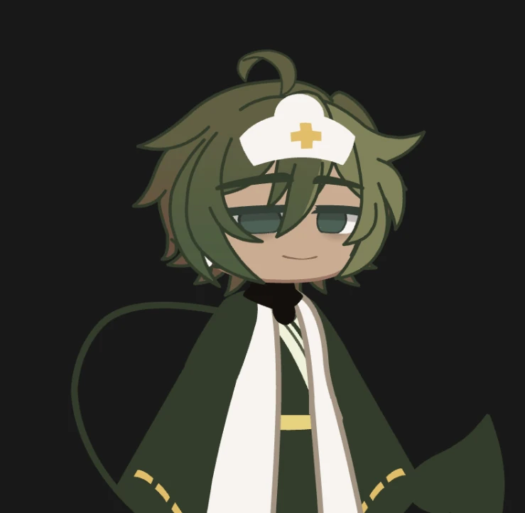 herb e’s but in a style that isn’t cr because I no longer want to