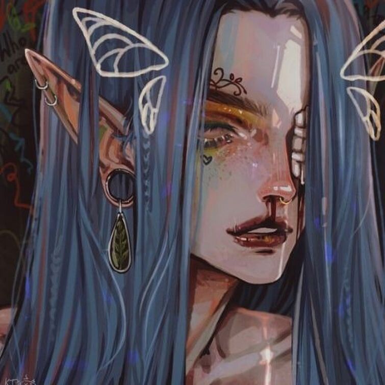 Fandom Image